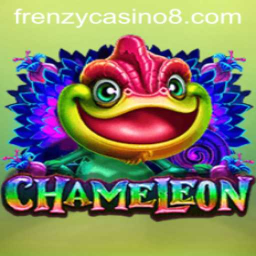 Unveiling the Chameleon Game Frenzy
