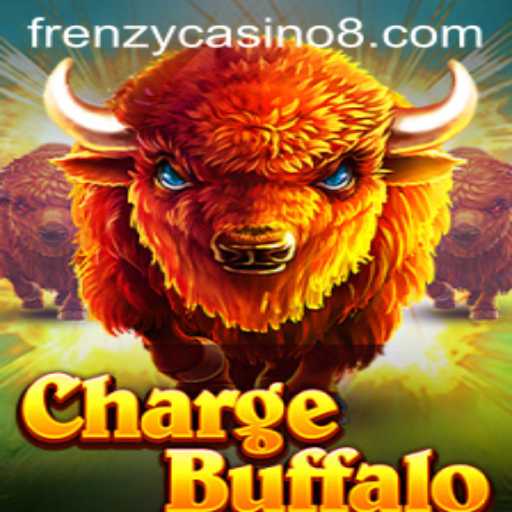Unleashing the Excitement of ChargeBuffalo at Frenzy Casino