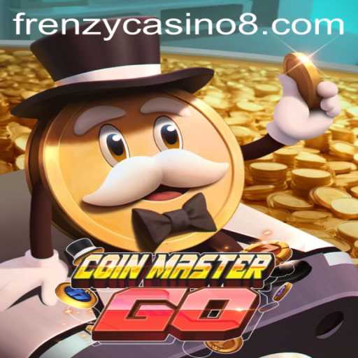 Exploring CoinMasterGO Excitement