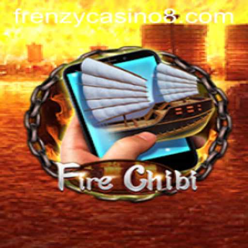 Experience the Thrills of FireChibiM and the Frenzy Casino
