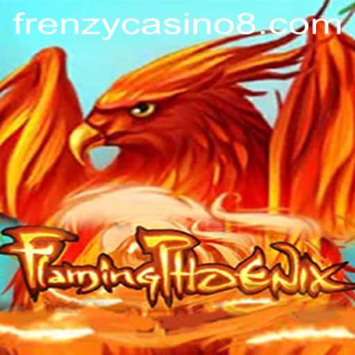 Exploring FlamingPhoenix: A Thrilling Casino Adventure