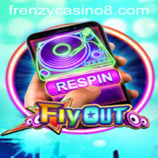 Unveiling FlyOut: A Frenzy Casino Adventure