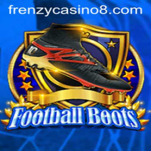 Exploring the Excitement of FootballBoots and Frenzy Casino
