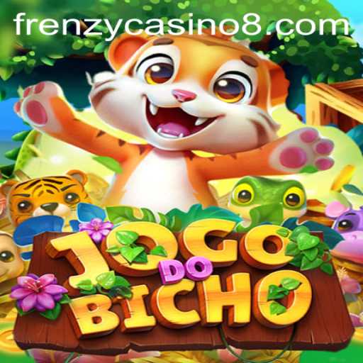 Experience the Excitement of JOGODOBICHO at Frenzy Casino