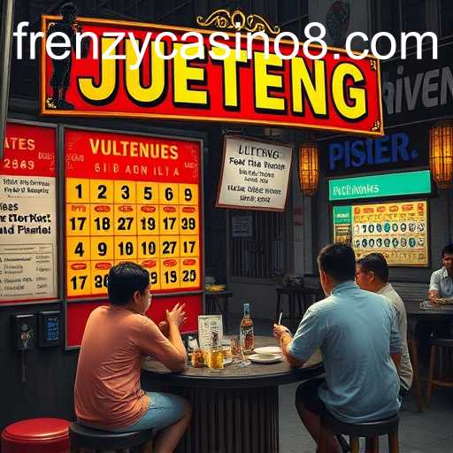 poker heads-up um contra um