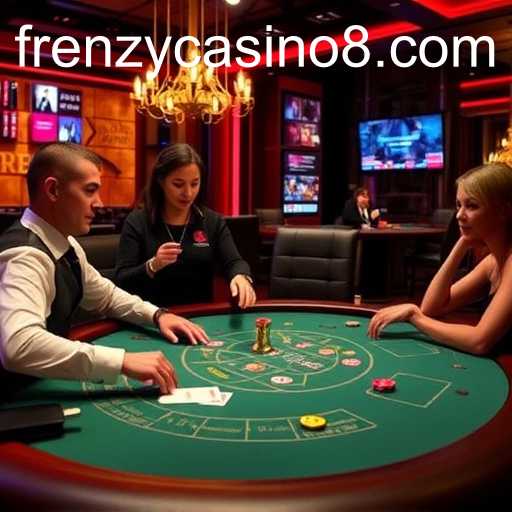 poker heads-up um contra um