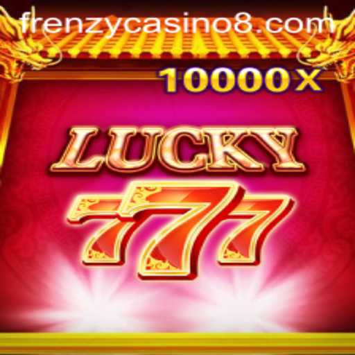 Discover the Thrills of LuckySeven: Frenzy Casino's Latest Sensation