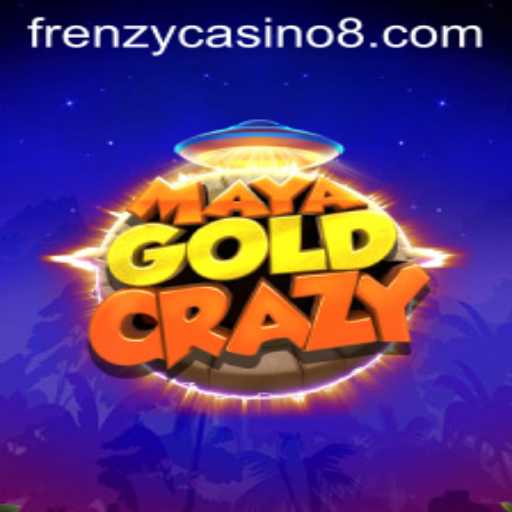 Discover the Thrills of MayaGoldCrazy in the Frenzy Casino