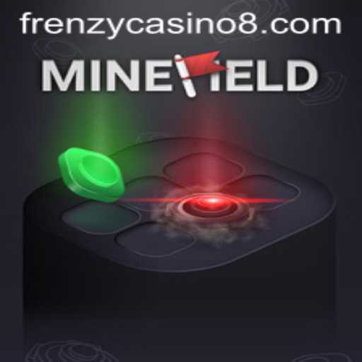 MineField: Exploring the Frenzy Casino Experience