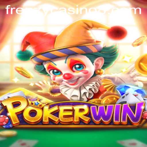 poker heads-up um contra um
