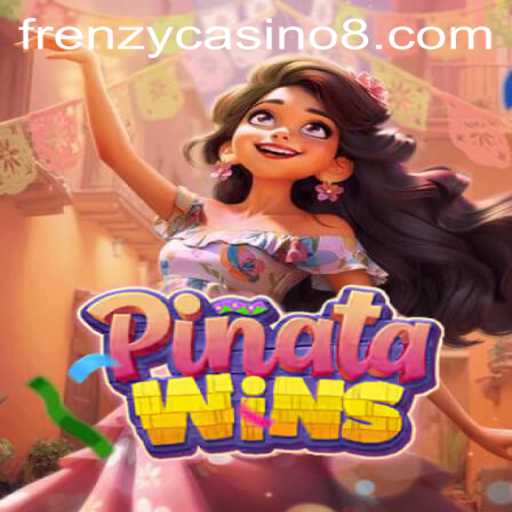Exploring PinataWins: A Frenzy Casino Game Experience