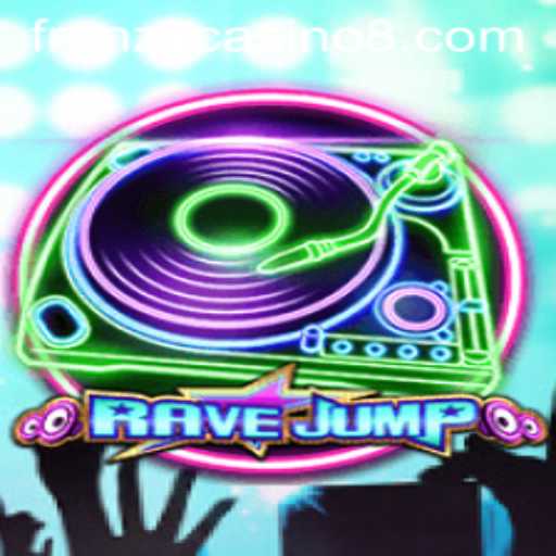 Exploring the Exciting World of RaveJump: A Frenzy Casino Adventure