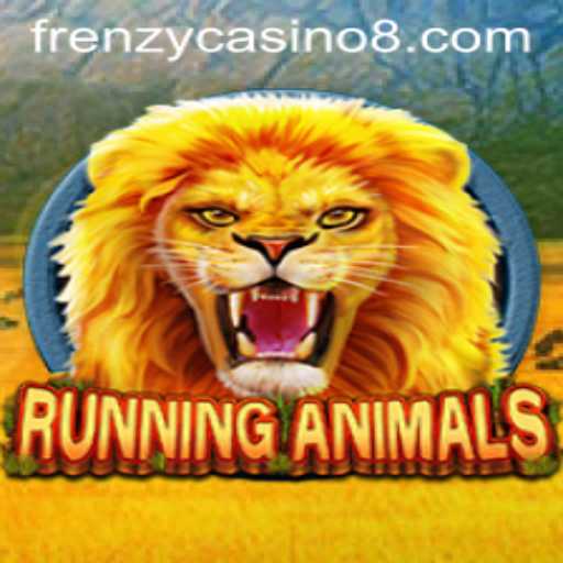Exploring RunningAnimals: A New Frenzy Casino Experience