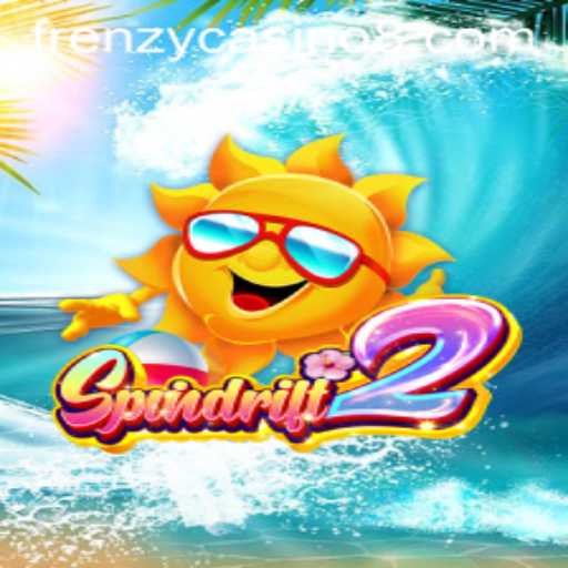 Spindrift2: Dive into the Frenzy Casino Adventure