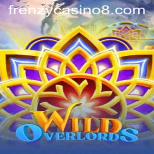 Exploring the Excitement of WildOverlords and Frenzy Casino