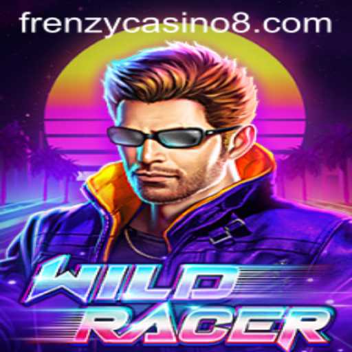 Unveiling WildRacer: The Frenzy Casino Experience